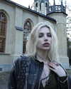 alien.hanna Altpins Profile Picture