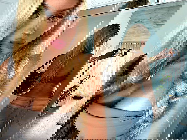 pradab4rbi333 pradab4rbi333 archive image