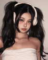 ll.lu1s Altpins Profile Picture
