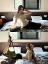 yuna_1_27 Altpins Profile Picture