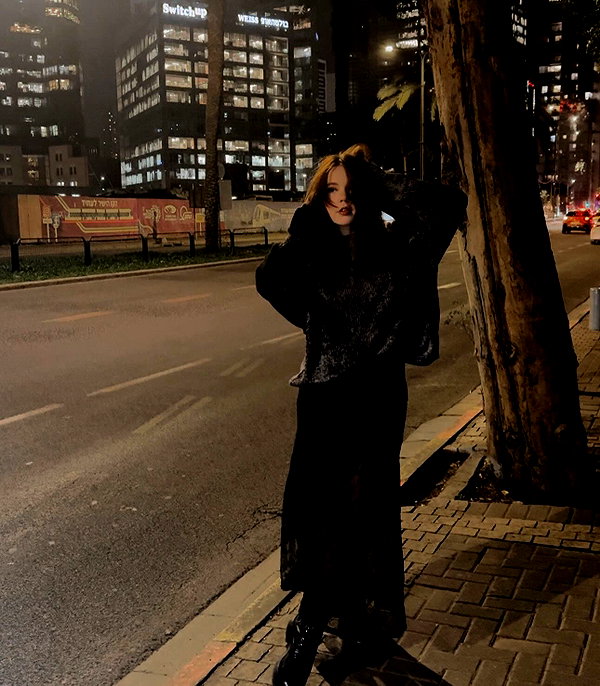 _allvi.pansk instagram image archive image