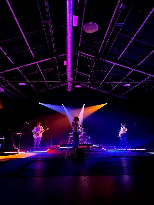 cannonstheband instagram image archive image