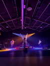 cannonstheband Altpins Profile Picture