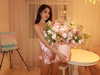 owlydiaa Altpins Profile Picture