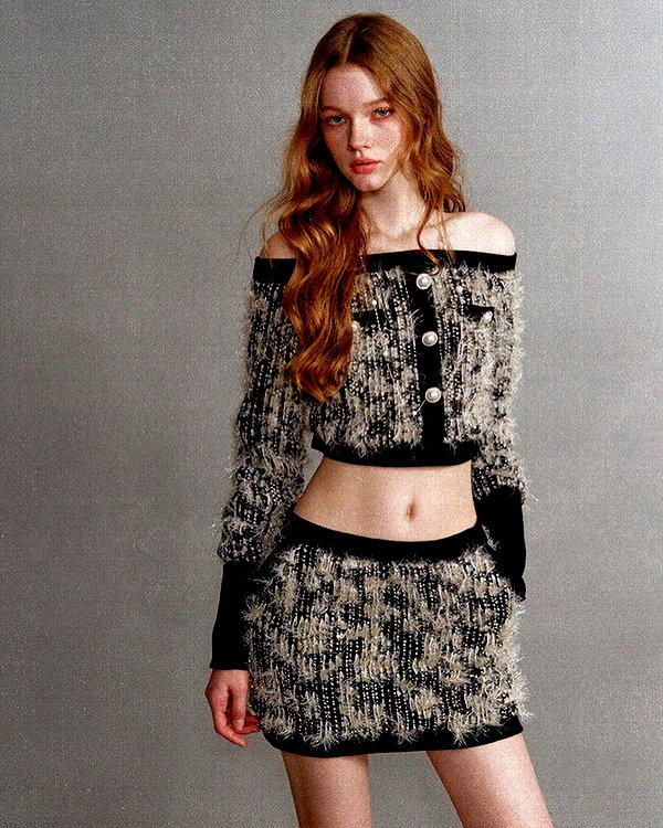 fair_mua instagram image archive image