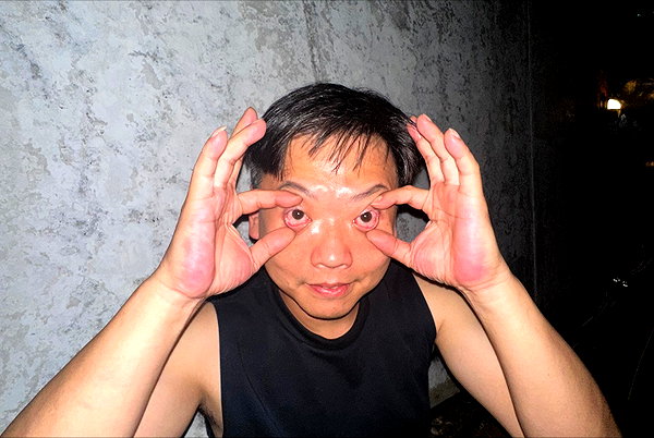 dope2shine instagram image archive image