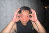 dope2shine Altpins Profile Picture