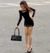 lyhythuedoxinh Altpins Profile Picture