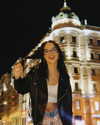 saaay_nas Altpins Profile Picture