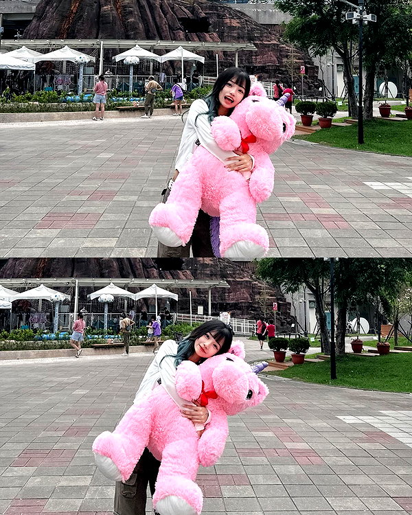 ____sy.02 instagram image archive image