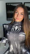 officialskylarmaexo Altpins Profile Picture