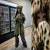 slashersyndrome Altpins Profile Picture