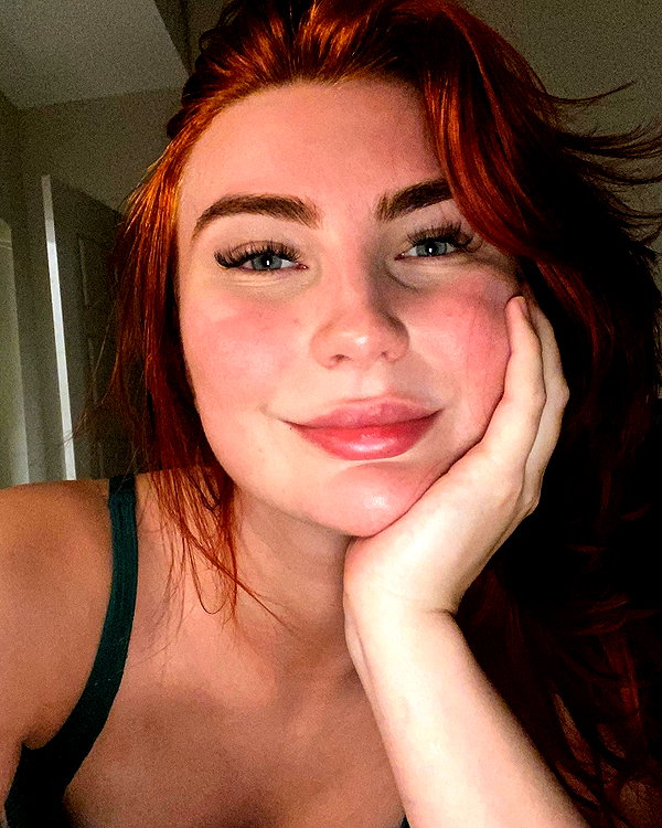 sacredxox instagram image archive image