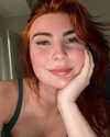 sacredxox Altpins Profile Picture