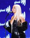 xtina Altpins Profile Picture