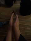 reneeebeller Altpins Profile Picture