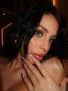 realcamillaara Altpins Profile Picture
