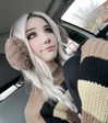 danielle.mercedie Altpins Profile Picture