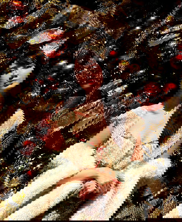 hanna_ky hanna_ky archive image