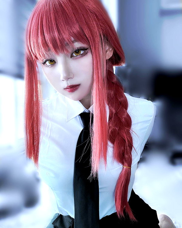 purinn_cos instagram image archive image