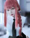 purinn_cos Altpins Profile Picture