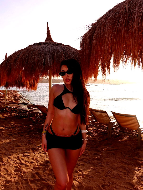 alishevs instagram image archive image