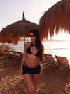 alishevs Altpins Profile Picture