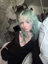 ash.onme Altpins Profile Picture