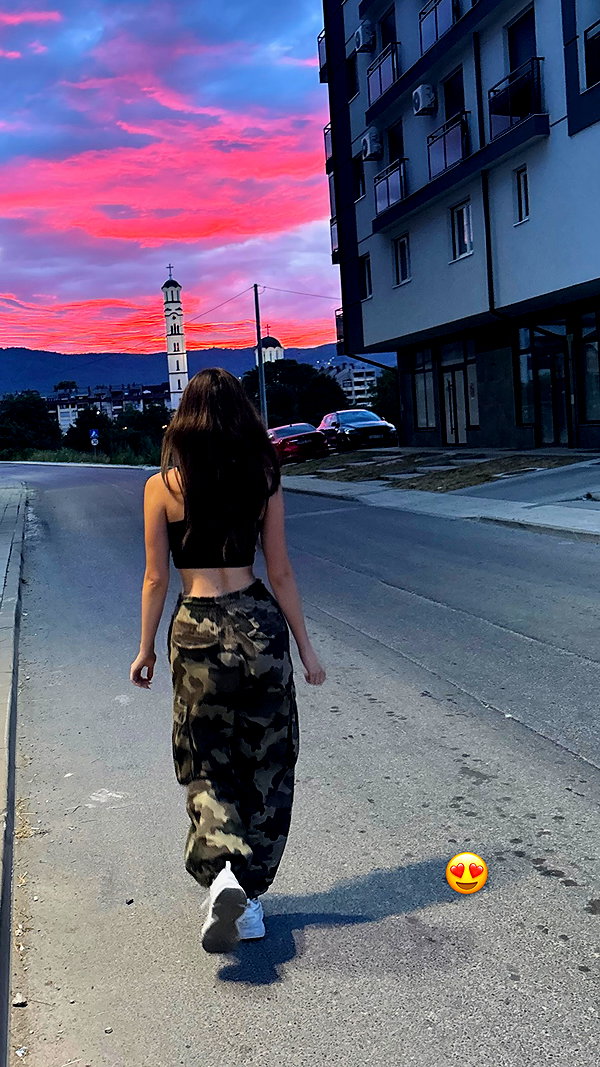 ancideja instagram image archive image