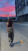 ancideja Altpins Profile Picture