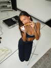 isabellemathersx Altpins Profile Picture