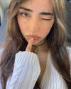 acursito Altpins Profile Picture