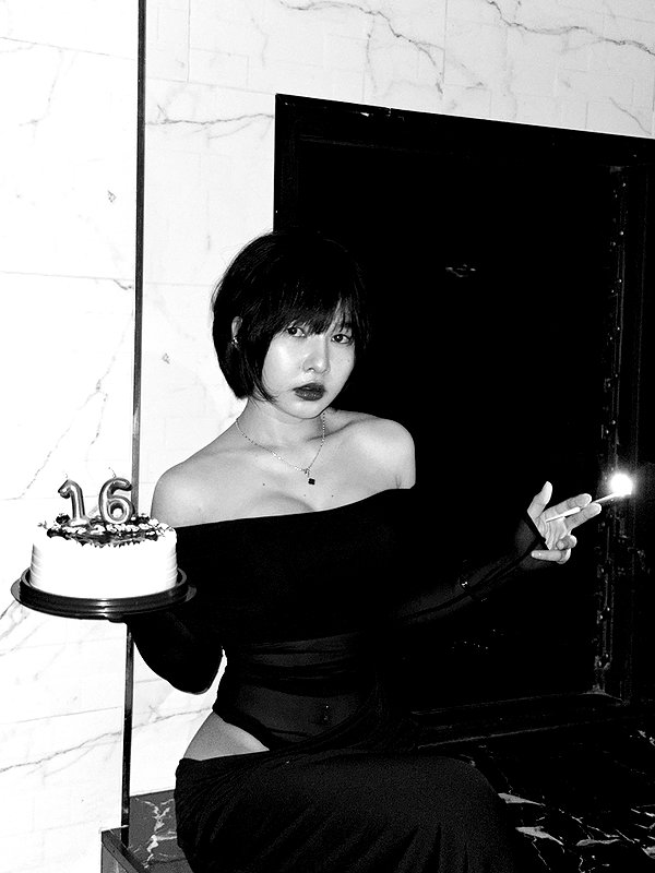 baipobam instagram image archive image
