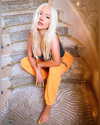 xtina Altpins Profile Picture