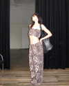 fair_mua Altpins Profile Picture