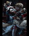 xier_cos Altpins Profile Picture