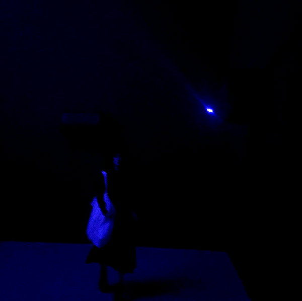 basakerrrrr instagram image archive image