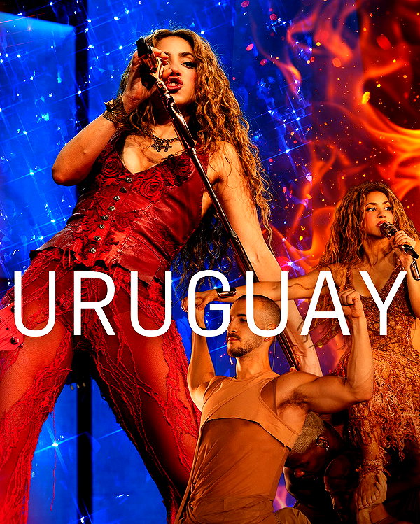 shakira instagram image archive image