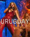 shakira Altpins Profile Picture