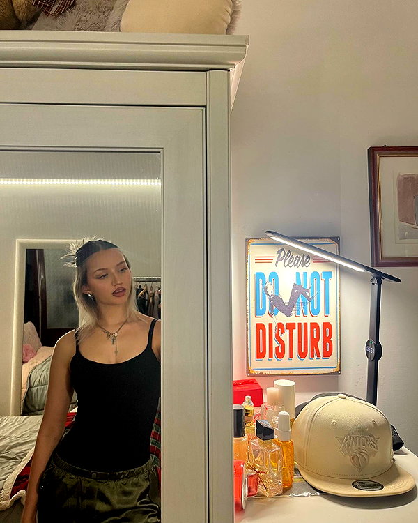 federica.piccinni instagram image archive image