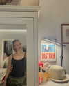 federica.piccinni Altpins Profile Picture