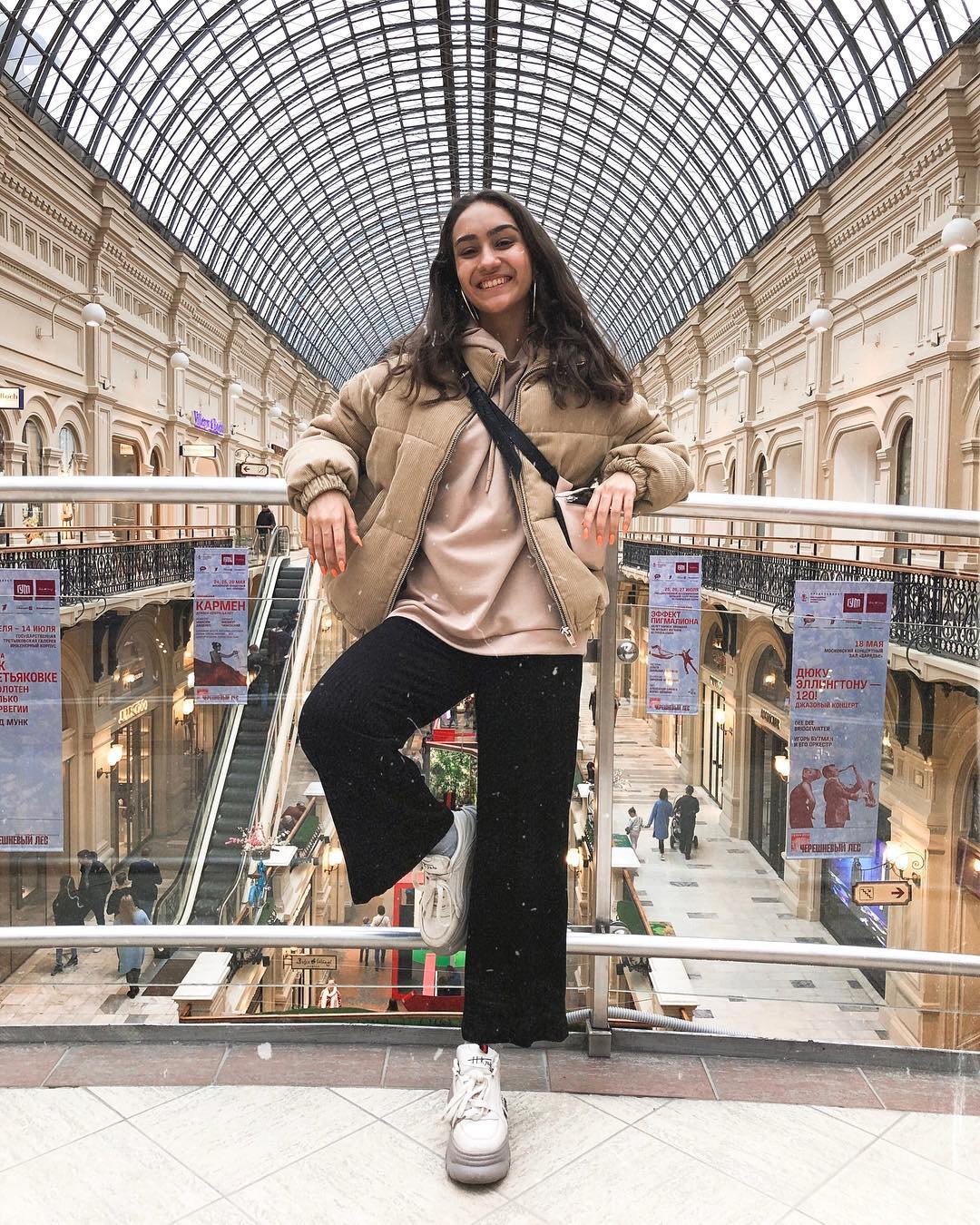 kkulakovaa instagram image archive image