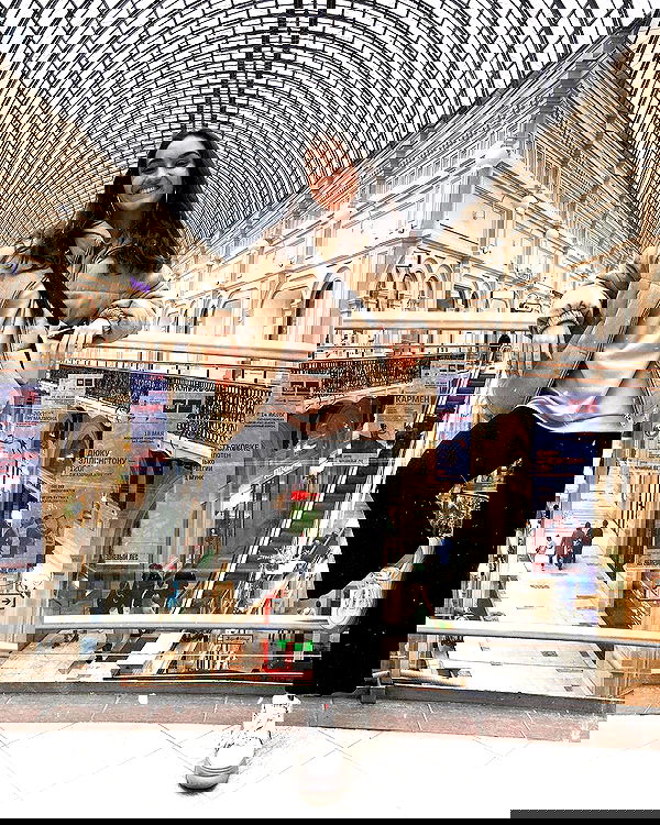 kkulakovaa image ~ Altpins