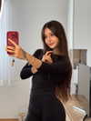 cata.leyah Altpins Profile Picture