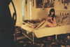 teakitten_ Altpins Profile Picture