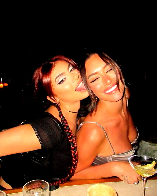 staskaranikolaou instagram image archive image