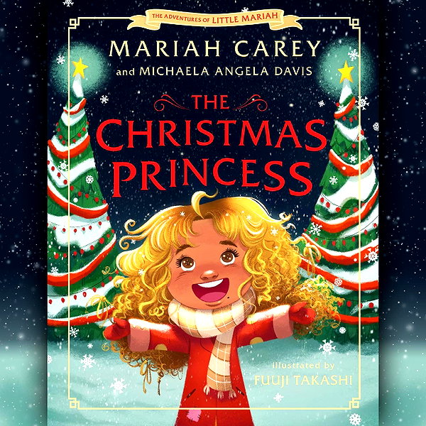 mariahcarey instagram image archive image