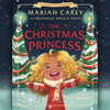 mariahcarey Altpins Profile Picture