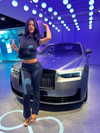 vanessa.rhd Altpins Profile Picture