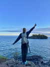 gloriastonelake Altpins Profile Picture